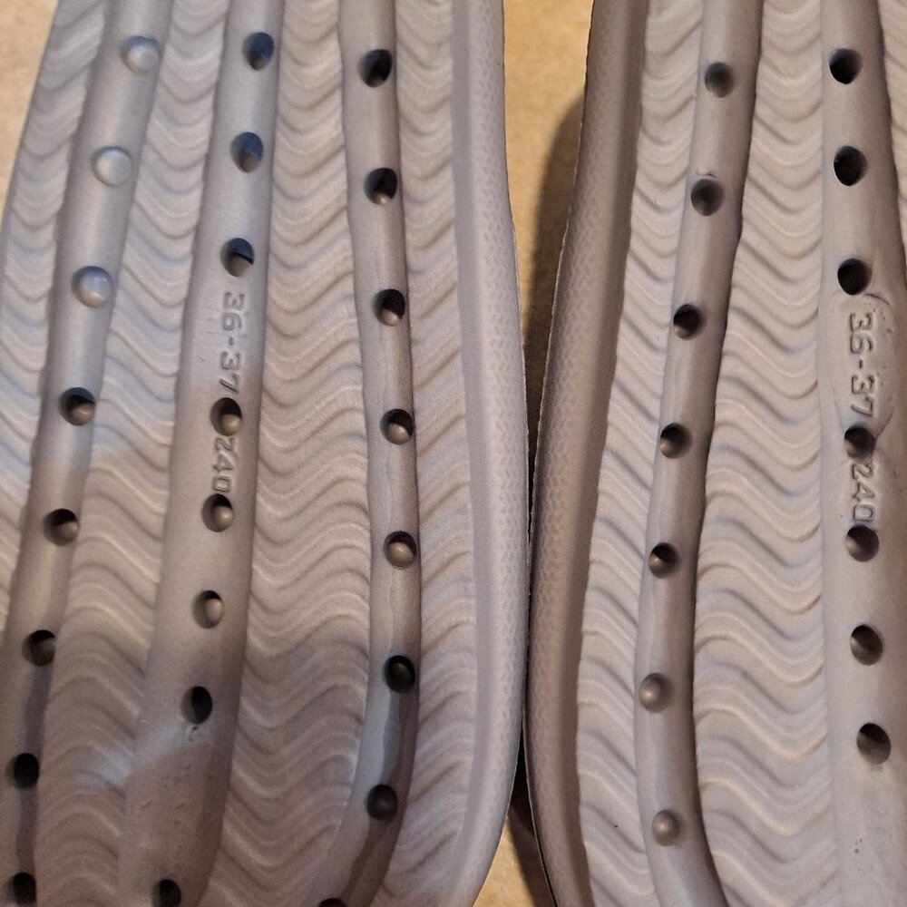 Ladies, Comfort Sneakers